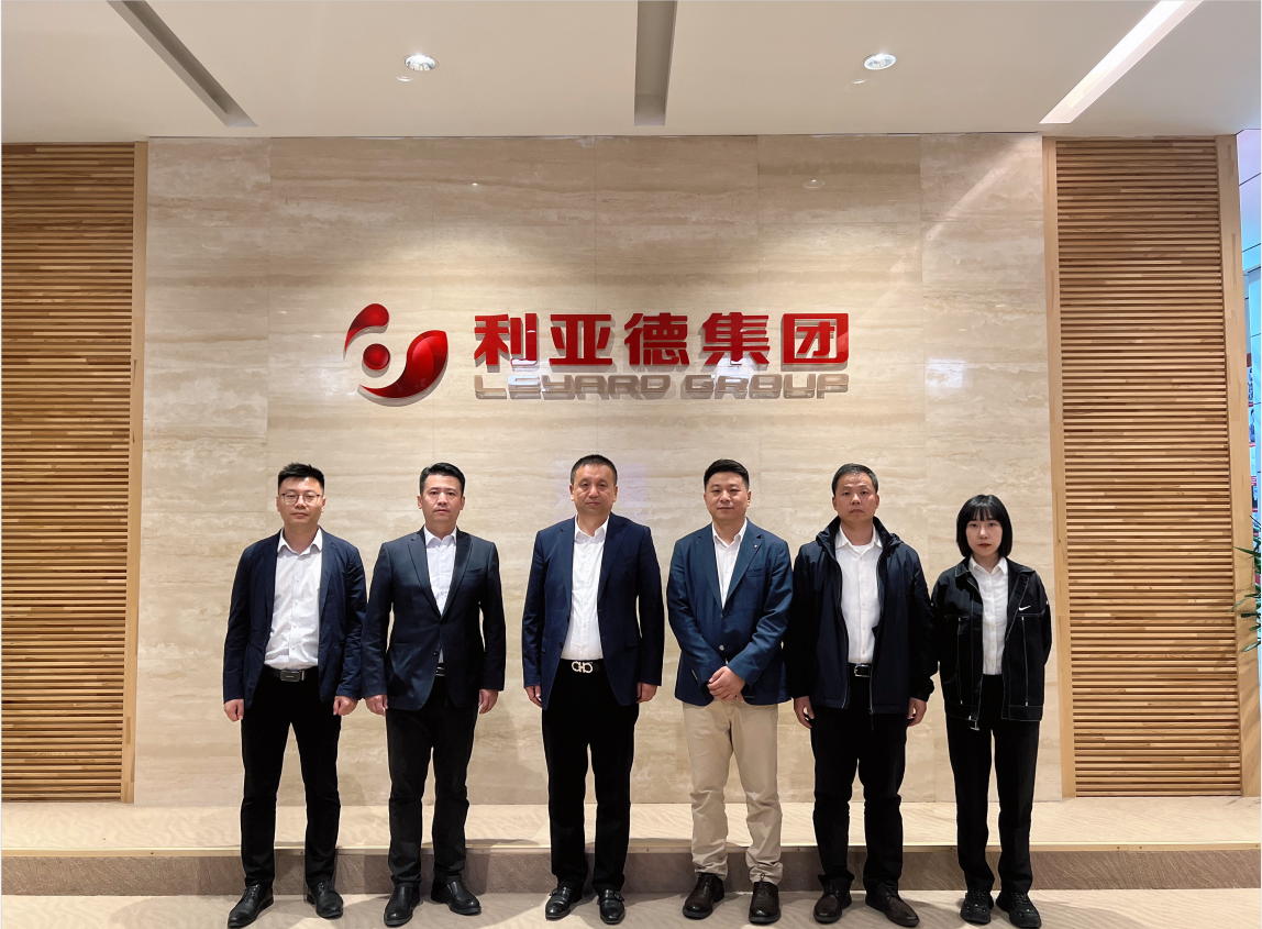 科技赋能，点燃鞍山“非主流”广告业态